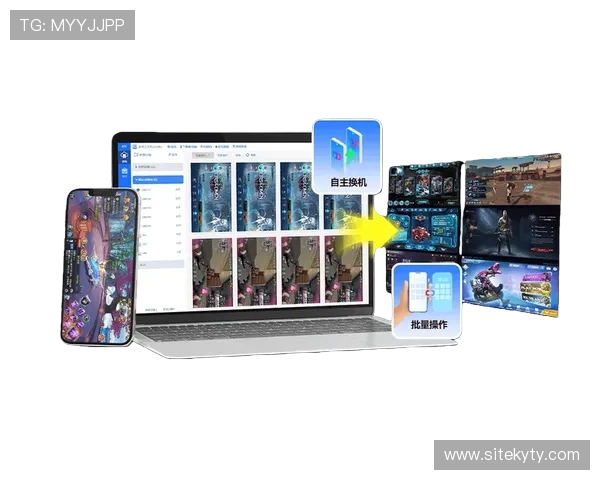 云开平台网页版:支持多端同步操作的云端管理工具介绍 云开平台网页版:支持多端同步操作的云端管理工具介绍