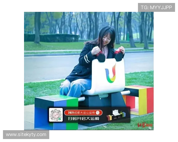 开云app官网下载二维码使用技巧，提升扫码效率和下载速度