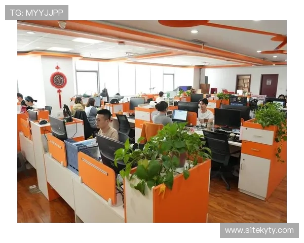 体育365bet官方平台技术支持与客服服务,全天候专业团队为用户提供及时高效的帮助 体育365bet官方平台技术支持与客服服务,全天候专业团队为用户提供及时高效的帮助