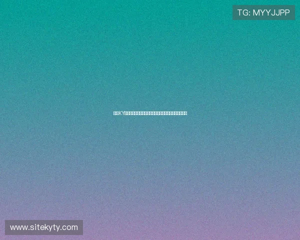 开云KY真人手机版支持多平台登录，方便玩家随时开启娱乐之旅