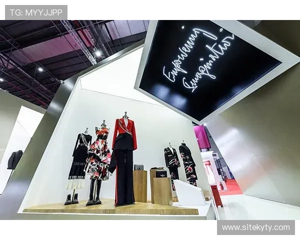 开云中文站：提供专业的奢侈品购买指南与品牌文化深度解析