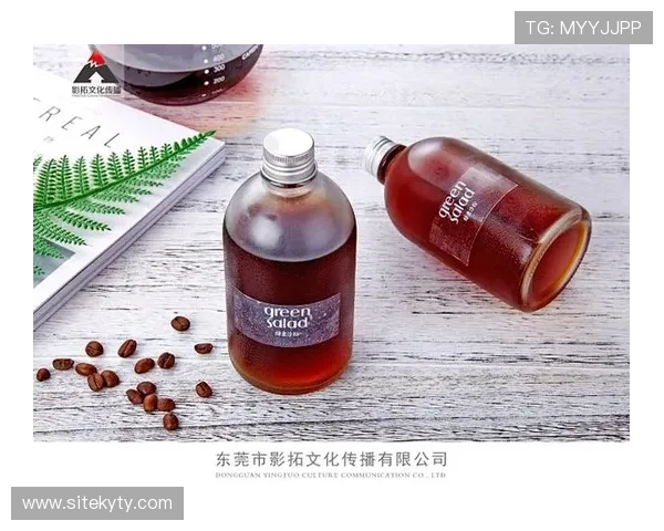 开云KYVIP直营会员专属定制服务，打造个性化奢华生活新方式