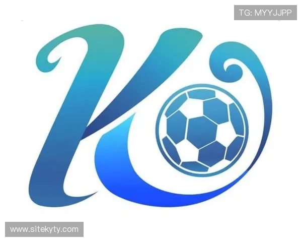 开云体育国际官网入口：官方入口的常见问题与客服支持渠道