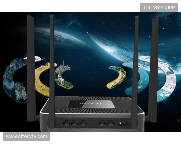 开云体育手机版下载最新版本，畅享极致体育赛事体验