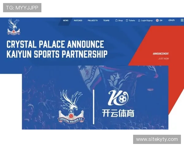 开云体育娱乐：结合科技创新推动体育娱乐行业持续发展的关键因素