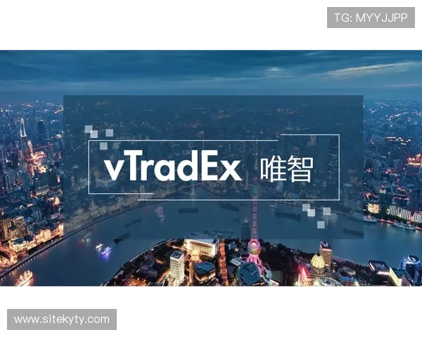 开云体育官网安全合规管理确保平台运营符合国家相关法规