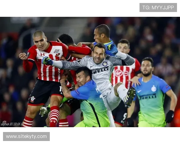 开云体育真人版全站登录安全便捷，畅享极致体育娱乐体验