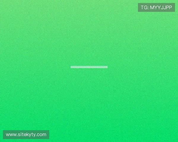 开云体育现金开户流程详解助你轻松开启体育博彩新体验