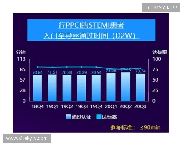开云官方网站入口说明：开云集团官网入口的安全性分析与访问建议指南