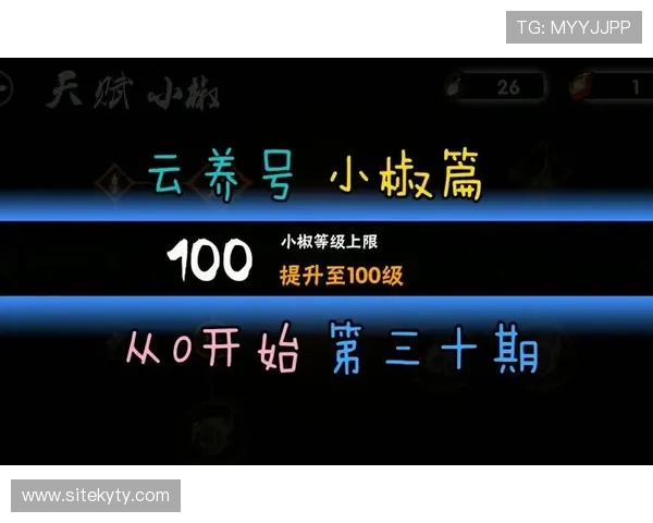 开云电子登录成功后可以进行哪些账户管理操作