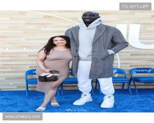 开云登录网址官方入口地址，快速进入您的账户空间