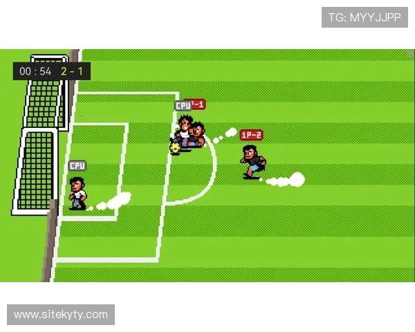 开云足球app官方下载绿色安全不卡顿，最佳足球娱乐体验尽在指尖掌控