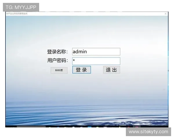 开云网页版的设计理念：如何提升用户的操作效率