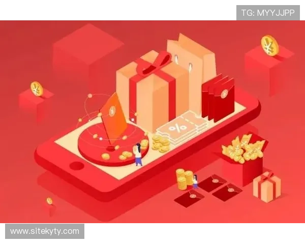 开云金年会网页版登录成功后可以享受哪些专属福利