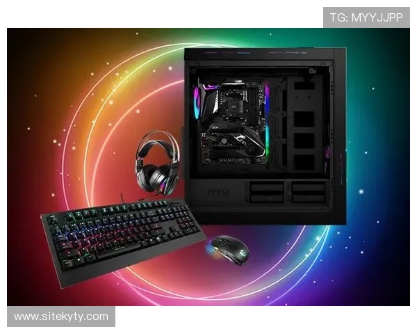 开云足球直播的视觉盛宴：超清画质与多角度回放体验