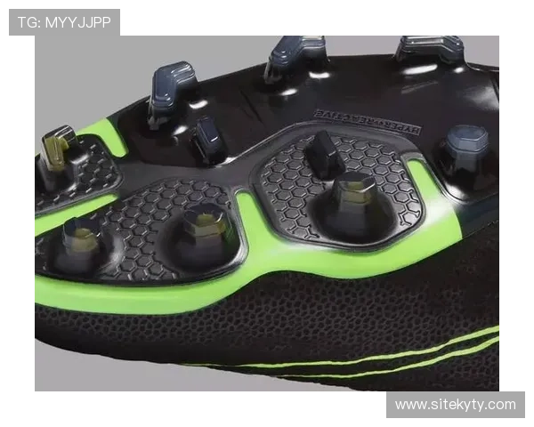 MK体育开云专注体育科技创新,推动智能体育设备与服务的深度融合 MK体育开云专注体育科技创新,推动智能体育设备与服务的深度融合