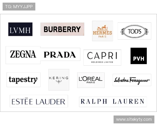 开云集团网址最新官方入口，便捷访问全球奢侈品牌官方网站