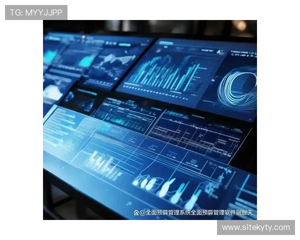 云开在线官网技术支持与服务保障确保企业云平台稳定安全运行