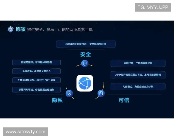 云开百家乐官网操作简便，支持多平台登录，保障玩家隐私安全，尽情享受精彩博彩娱乐