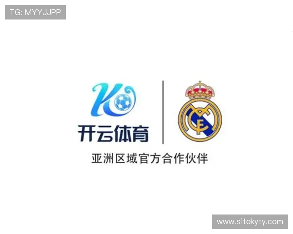 开云体育下载apk官方最新版，安全稳定的体育娱乐平台推荐