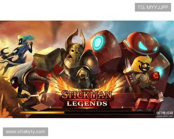 开云下载电游游戏官方平台,保障玩家权益的优质游戏选择 开云下载电游游戏官方平台,保障玩家权益的优质游戏选择