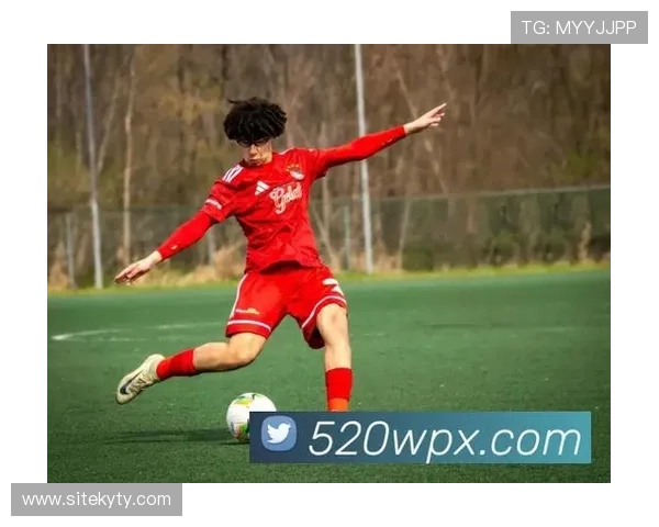 开云体育娱乐官网多样化的体育项目选择，满足不同用户的观看需求