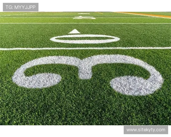 开云体育国际入口：便捷登录方式与多设备同步体验推荐方案