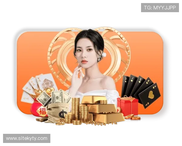 开云体育官网入口最新优惠活动，登录后即可享受丰富的福利与专属优惠