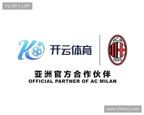 开云体育真人娱乐：全面提升用户体验的真人体育娱乐服务平台