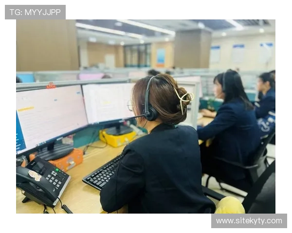 开云入口客服专业解答，助您轻松应对各种产品咨询