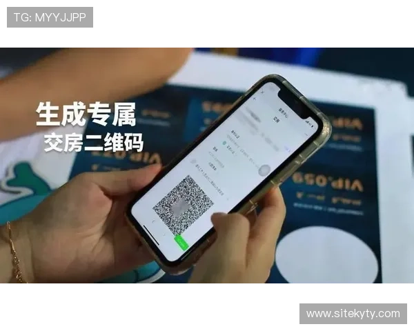 开云官网登录入口官方入口更新通知,及时掌握最新登录入口变更信息 开云官网登录入口官方入口更新通知,及时掌握最新登录入口变更信息