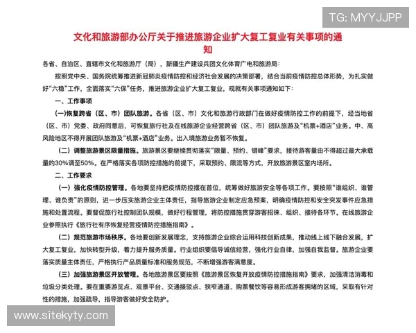 开云官方网站的线上购物流程与支付方式详细指南