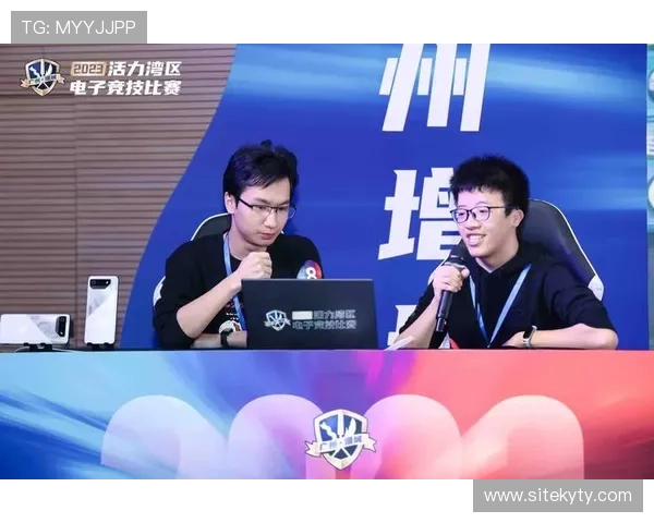开云电竞赛事：参赛选手的训练秘籍与比赛策略分享