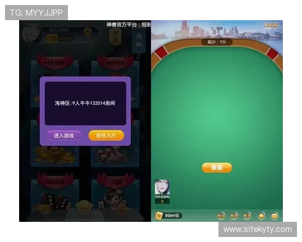 开云棋牌登录入口软件更新通知,及时掌握最新版本的功能和改进 开云棋牌登录入口软件更新通知,及时掌握最新版本的功能和改进