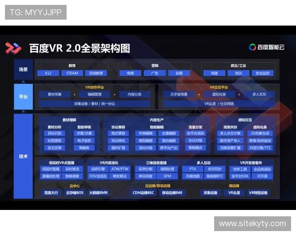 开云网站app版本更新内容，了解最新功能和优化提升的详细信息