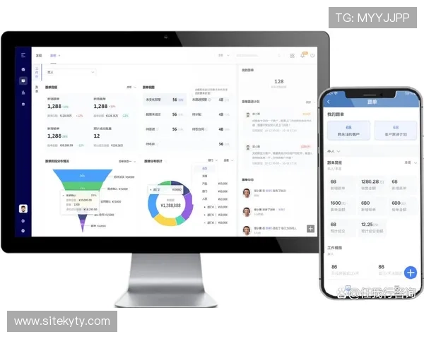 开运app手机让你轻松掌握每日运势变化的方法