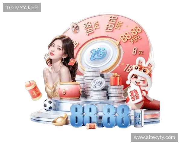 开云集团网址查询指南，帮助用户快速找到所需品牌的官方网页和联系方式