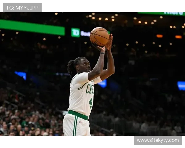 KY体育官网最新赛事直播安排，实时更新让你不错过每一场精彩比赛