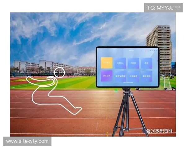 乐鱼体育为体育爱好者打造专业的赛事预测与数据分析工具