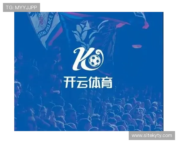 云开体育app官网入口网站提供最新版本更新内容和功能优化介绍