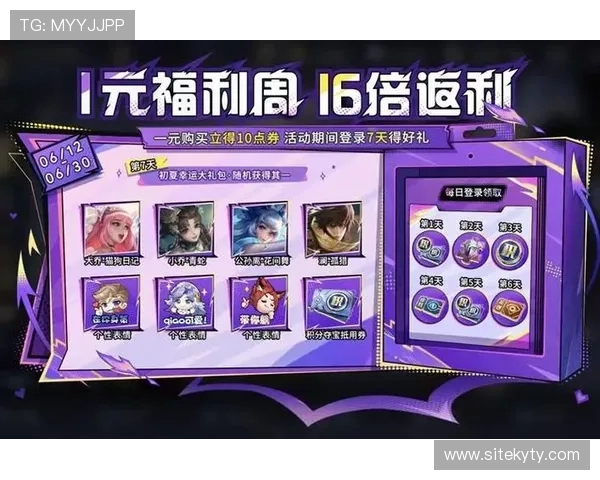 云开滚球盘最新优惠活动介绍让玩家享受更多实惠与福利