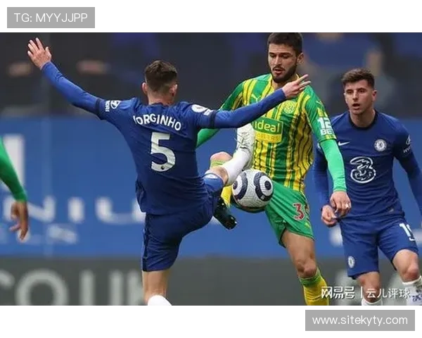 开云app网页版赞助切尔西的合作细节及其对俱乐部财务状况的影响分析