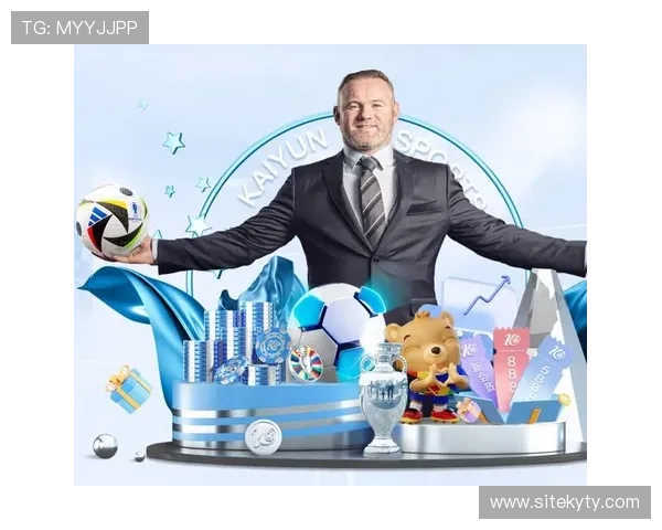 开yun体育平台官网入口登录指南帮助玩家顺利进入官方平台体验最新体育赛事直播