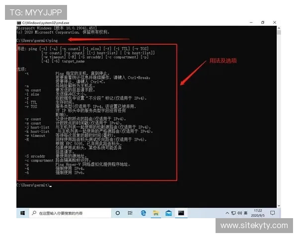 如何快速获取开云ping软件并成功安装到你的设备上