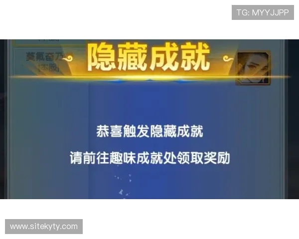 开云Kaiyun注册平台常见问题解答及注册遇到问题的解决方案汇总 开云Kaiyun注册平台常见问题解答及注册遇到问题的解决方案汇总