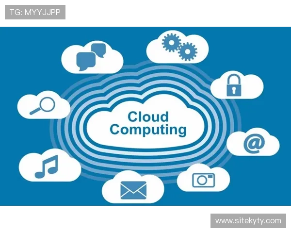 开云体育在线852 tw常见问题与客服支持指南为玩家提供全方位的技术与服务帮助