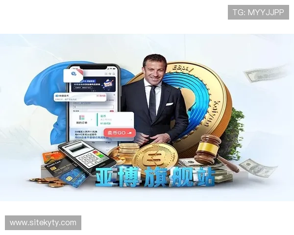 开云体育登录地址常见问题解答，解决用户在登录过程中遇到的各种困难与疑问