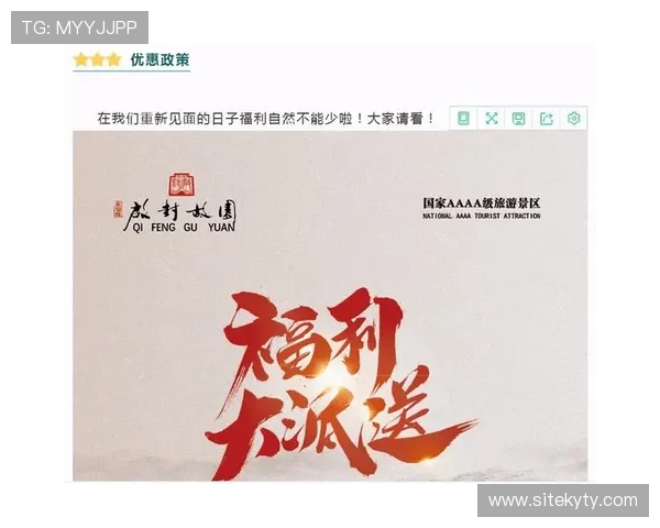 开云公司官网最新促销活动与会员福利优惠信息汇总