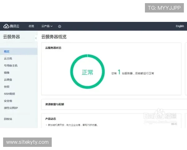 开云官方在线登录账号密码忘记恢复步骤详解及注意事项