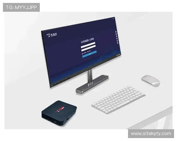 开云官网88官网安全保障措施详解确保用户个人信息和资金安全